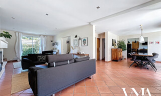 Maison 7 Pièces 180 m² à vendre à Dardilly (69570)