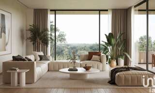 Appartement 3 Pièces 65 m² à vendre à Cavaillon (84300)