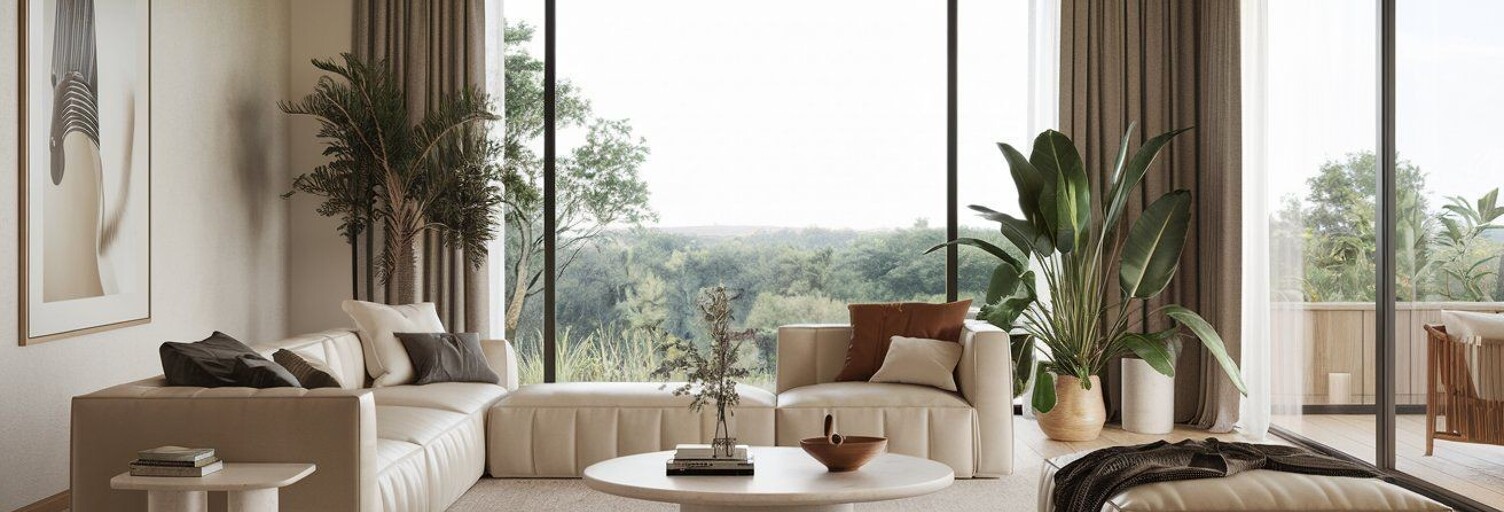 Appartement 3 Pièces 65 m² à vendre à Cavaillon (84300)