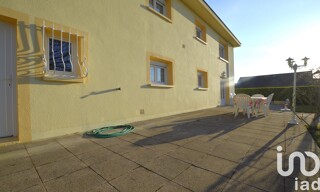 Photo N° 7