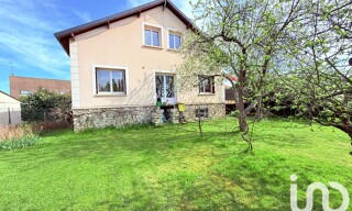 Photo N° 6