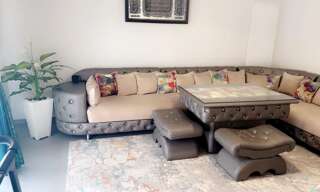 Appartement 3 Pièces 63 m² à vendre à Montpellier (34080)