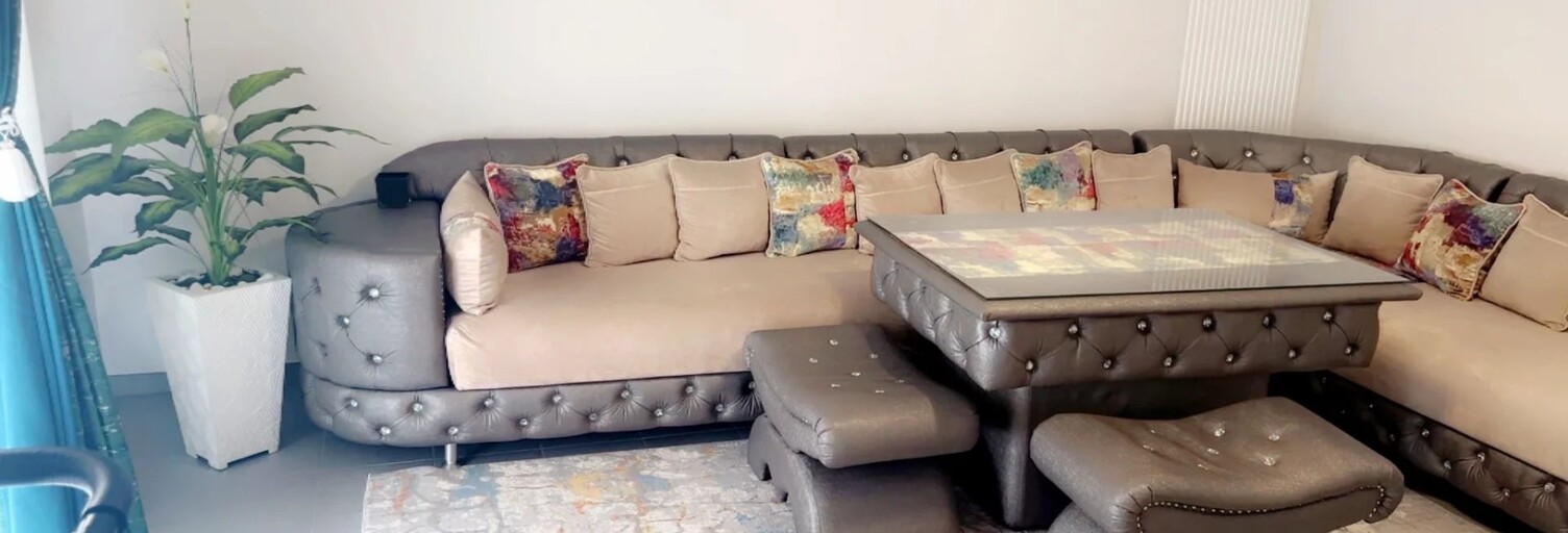 Appartement 3 Pièces 63 m² à vendre à Montpellier (34080)