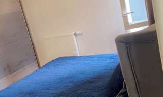 Appartement 3 Pièces 63 m² à vendre à Montpellier (34080)