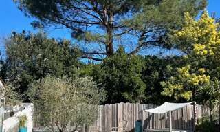 Maison 4 Pièces 147 m² à vendre à Biscarrosse (40600)