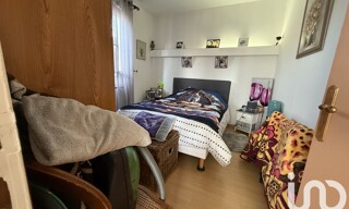 Photo N° 4
