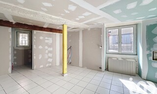 Photo N° 3