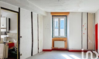 Photo N° 6
