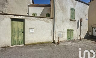 Maison 5 Pièces 89 m² à vendre à Mantes-la-Jolie (78200)