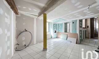 Maison 5 Pièces 89 m² à vendre à Mantes-la-Jolie (78200)