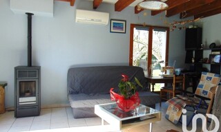 Photo N° 3
