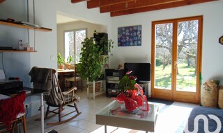 Photo N° 4