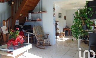 Photo N° 6