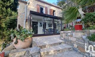 Maison 4 Pièces 120 m² à vendre à Villeneuve-les-Corbières (11360)