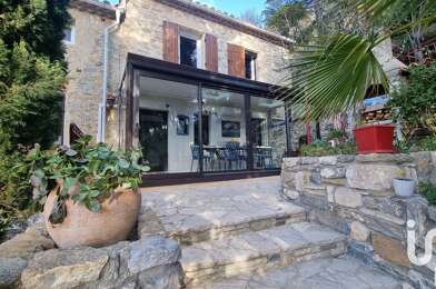 Maison 4 pièces 249000 €