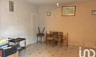 Photo N° 6