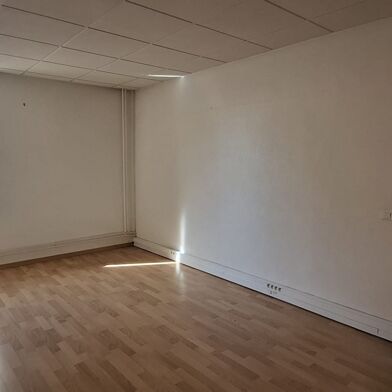 Immeuble  159000 €