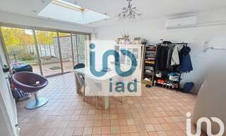 Maison 6 Pièces 180 m² à vendre à Wormhout (59470)
