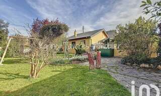 Maison 9 Pièces 152 m² à vendre à Bures-sur-Yvette (91440)