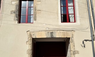 Photo N° 2