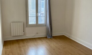 Photo N° 4