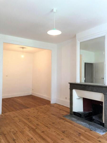 Appartement 3 pièces  à louer Valence 26000