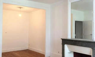 Appartement 3 Pièces 89 m² à louer à Valence (26000)