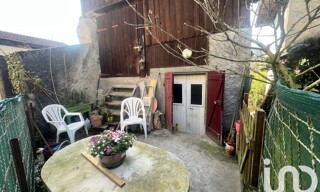 Photo N° 5
