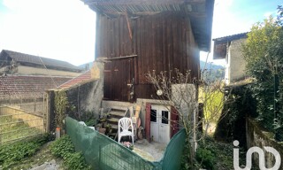 Photo N° 6