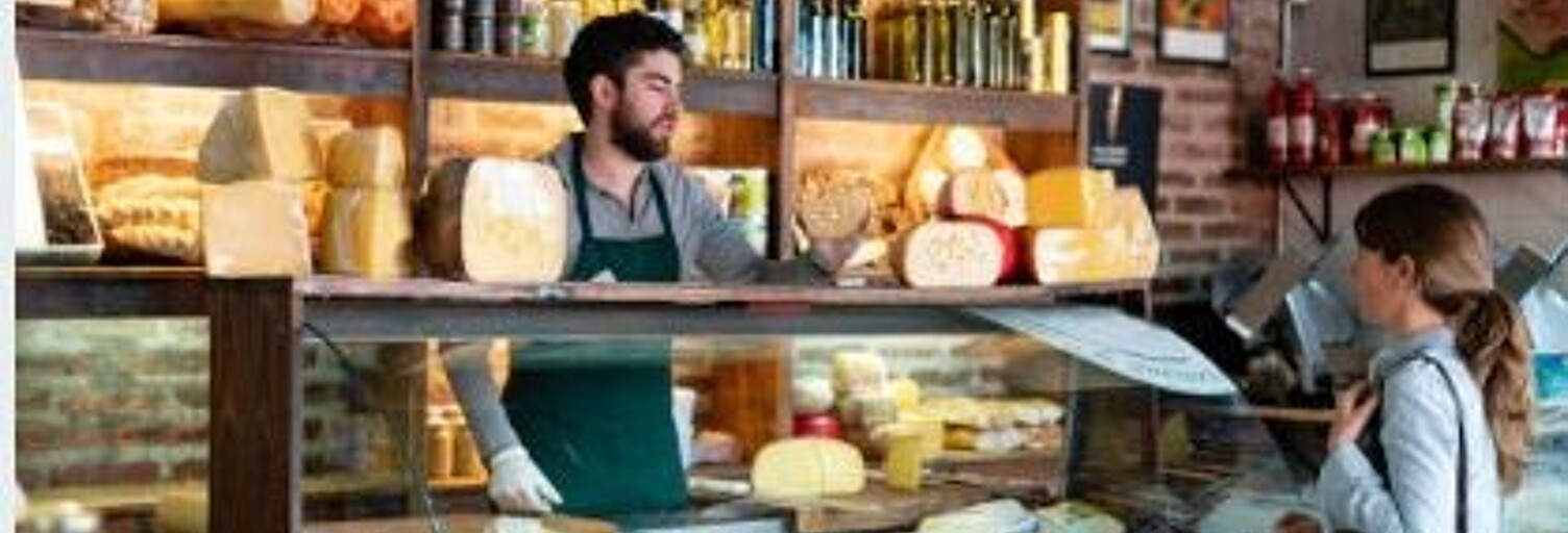 Commerce  51 m² à vendre à Paris 11 (75011)