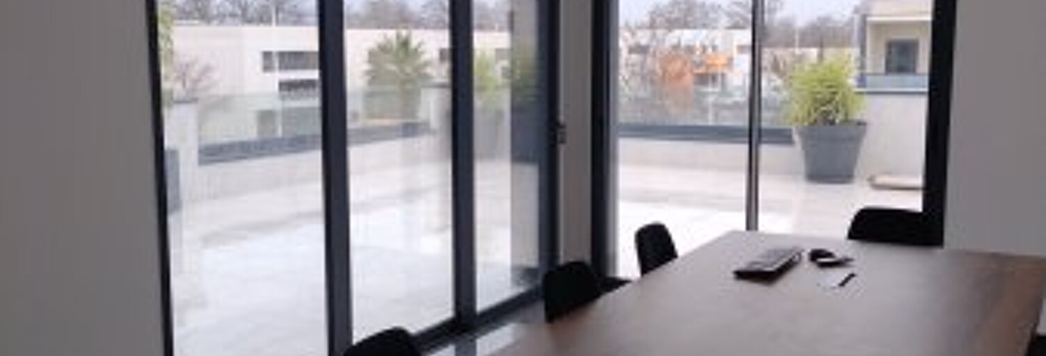 Bureau  121 m² à vendre à Perpignan (66000)