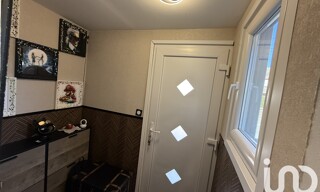 Photo N° 3