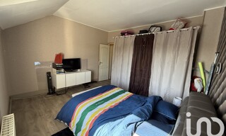 Photo N° 4