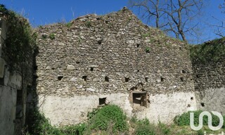 Photo N° 6