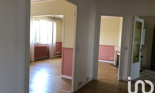 Photo N° 5