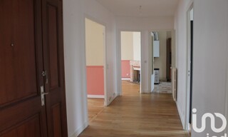 Photo N° 6