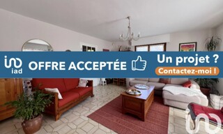Maison 6 Pièces 143 m² à vendre à Gondecourt (59147)