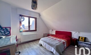 Photo N° 6