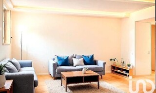Maison 3 Pièces 84 m² à vendre à Vauvert (30600)