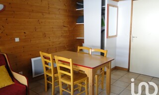 Photo N° 3