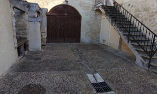 Photo N° 3