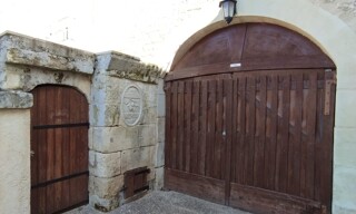 Photo N° 4