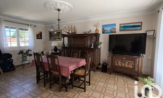 Photo N° 6