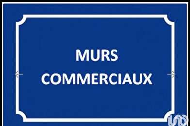 Commerce  349000 €