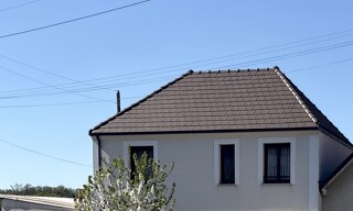 Maison 5 Pièces 98 m² à vendre à Villiers-le-Bel (95400)