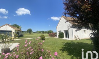 Photo N° 4