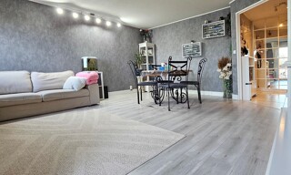 Appartement 3 Pièces 62 m² à vendre à Avignon (84000)