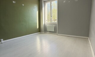 Photo N° 6