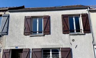 Photo N° 8