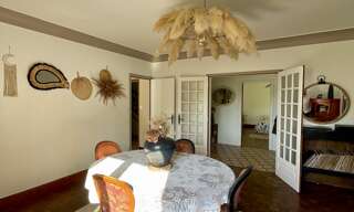 Maison 7 Pièces 177 m² à vendre à Confort-Meilars (29790)